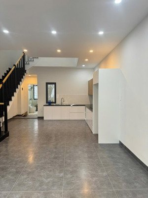 bán nhà phố đảo valora mizuki đã hoàn thiện có sẵn sổ hồng