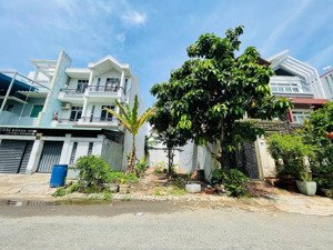 giá tốt nhất! lô đất 7x20m (140m2) mt đường 12m - kdc nam long - giá 11,2 tỷ. đối diện global city