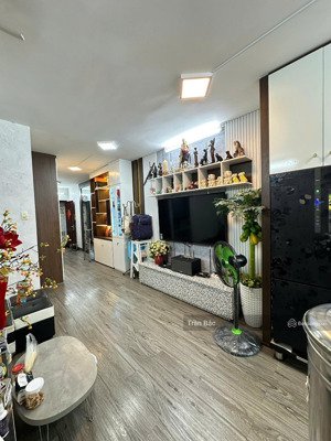 ccdv -bán căn hộ vũng tàu - 199 nam kỳ khởi nghĩa block a 64m2 full nội thất 2 tỷ 6 lh: 