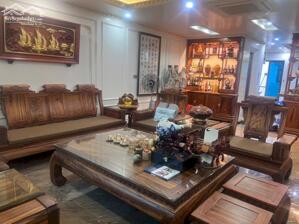 NHÀ PHÂN LÔ, Ở SƯỚNG, VỊ TRÍ TRUNG TÂM, KINH DOANH ĐỈNH,VỈA HÈ,Ô TÔ TRÁNH PHỐ NGUYỄN CHÁNH.