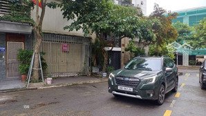 bán nhà liền kề khu đấu giá phường việt hưng hà nội dt 73 m2 mặt tiền 5 m view vườn hoa giá 16 tỷ