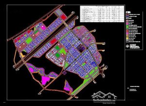bán đất tại xã vạn thọ, vạn ninh, khánh hòa, giá thỏa thuận, 270m2