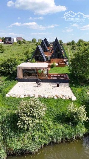 bán lô đất mặt tiền ql 27c xã đa sar huyện lạc dương. diện tích 1242m2 có 680 đất xây