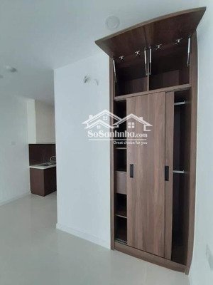  cần cho thuê căn offictell central premium