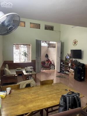 Siêu phẩm lô góc nhà 1 tầng trung tâm phường Sở Dầu ngõ oto giá chỉ 2,3x tỷ LH 0979087664