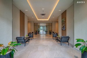 villa dtsd 150m² đẹp nhất dự án đối diện hồ bơi full nội thất vừa ở vừa mở văn phòng chỉ 16tr