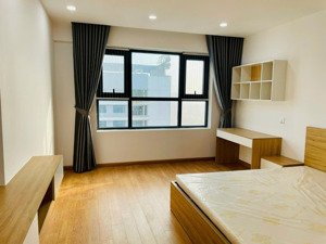 bán căn hộ chung cư florence mỹ đình căn góc 101 m2, 4pn 2vs. ban công đông nam