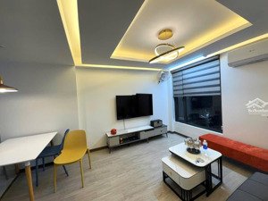 cực phẩm : tây sơn - đống đa - nhà đẹp 30m 6 tầng, full nội thất 1 nhà ra phố giá chỉ 7tỷ950