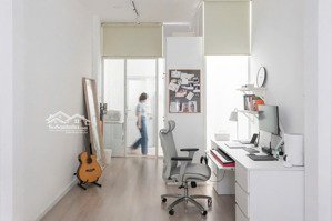 bán nhà tây thạnh, tân phú, chỉ 3.55 tỷ / lh điệp 