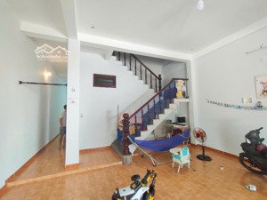 bán nhà 90m2 mặt tiền đường sơn thuỷ giữa trung tâm ngũ ngũ hành sơn