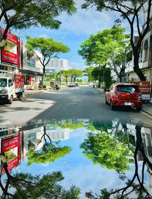 đất nền fpt shophouse sinh lời cao