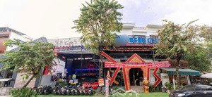 cho thuê biệt thự mặt phố nguyễn xuân khoát ngoại giao đoàn