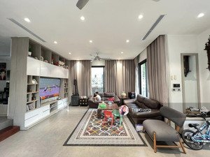 chính chủ cần bán căn hộ the legend 109 nguyễn tuân: 106m2 thiết kế 3n2vs giá 9,3 tỷ, lh:0846463586