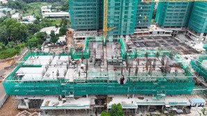 rổ hàng cđt mới nhất - 1pn 48m2 - 53m2 ký hđmb 5%