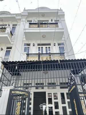 chủ cần bán nhà mặt tiền kinh doanh phan bội châu,p14,bình thạnh-giá:4tỷ860/65,25m2(4,5x14,5) 3pn