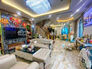 hàng hiếm! song lập 142.2m2 sao biển 3, đông nam, vinhomes ocean park1 gia lâm, full đồ, 27,5 tỷ
