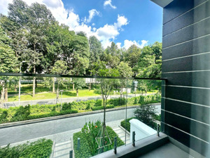 the glen villa sân vườn ngay trong celadon city, tt 20% nhận ở ngay, trả giãn 3 năm, không tính lãi