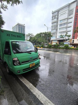 cần bán gấp nhà mặt phố xã đàn, 2 mặt phố ô tô đỗ, 65m 4 tầng, mặt tiền 3m, giá chỉ 24 tỷ