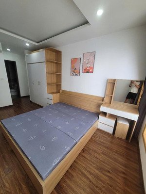 chính cho thuê ch an bình city a4 , 17 triệu, 90m2, 3pn, 2wc, nội thất full. 1.9.2005 nhận nhà