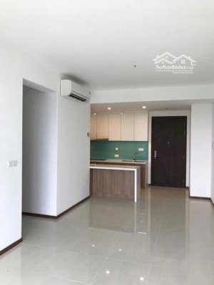 chung cư ngay cầu sài gòn - quận 2, tiện kết nối các quận, khu an ninh, full tiện ích