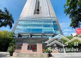 bán căn hộ chung cư copac square - 12, tôn đản, phường 13, quận 4, dt 82m, 2pn 2wc,