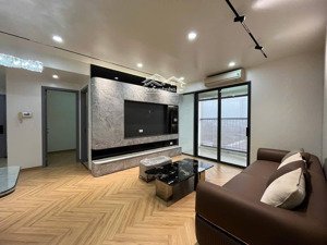 bán căn hộ 2 phòng ngủ full nội thất siêu xinh tại htt 89 phùng hưng giá chỉ 3,85 tỷ