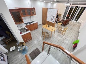 nhà mới tinh chỉ có 4,95 tỷ, vị trí đẹp gần chợ hiệp phú