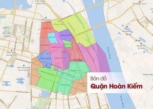 bán nhà mặt ngõ tôn thất thiệp 80m2 x 5 tầng, mt 8m, giá 26 tỷ