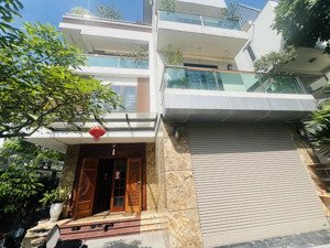 biệt thự văn quán, hà đông, 70m2 sđcc 5 tầng thang máy, kinh doanh ôtô tránh, 17 tỷ. lh 