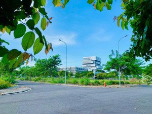 fpt 2 mặt thoáng - cạnh ngay đại học fpt