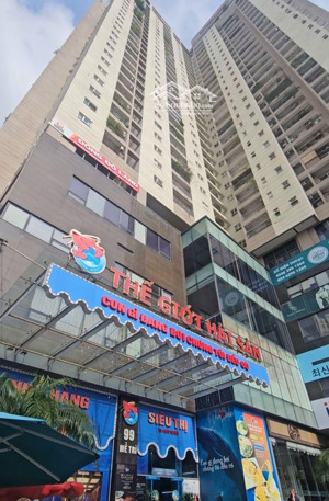 bql gửi bán chung cư golden palace 99 mễ trì 2 ngủ chỉ từ 69 tr/m2,. nhà thật giá tốt