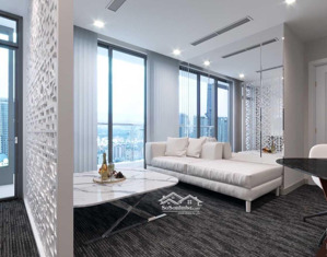 chính chủ bán chcc sailing tower q1: lầu cao 104m2 2pn2wc nhà cực đẹp giá 17,x tỷ lh: 