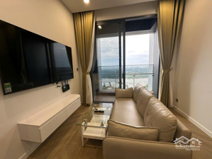 sở hữu ngay siêu phẩm 2pn 74m² full nt đã có sổ, giá bán 12 tỷ có view sông tại lumière riverside