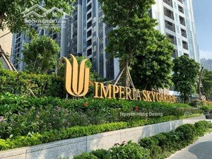 quỹ căn hộ bán độc quyền giá rẻ imperia sky garden minh khai - em cường 