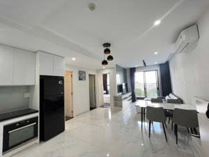 cần bán căn hộ wilton tower 2pn 68m2 ở bình thạnh