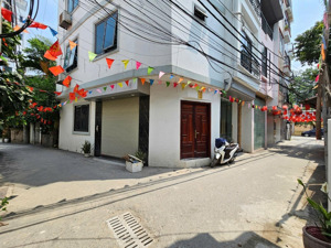 nhà dân xây kim chung lai xá diện tích 38m2 cách chục chính 32 500m giá có thương lượng