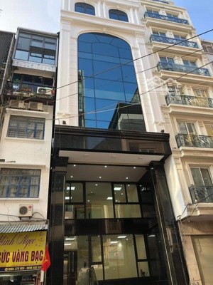 bán mặt đường phố đại yên - núi trúc kéo dài, vỉa hè kinh doanh, dt 140m2, mt 7m, giá 2xx tr/m2