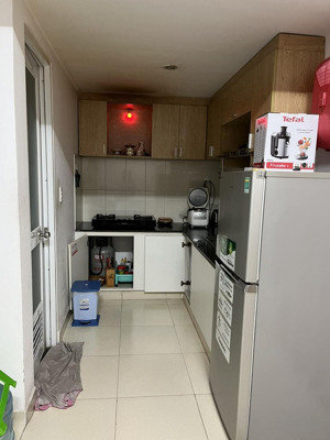 bán căn hộ thủ thiêm sky, thảo điền q. 2 giá 3.2 tỷ 
