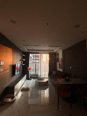 chính chủ bán 2 căn hộ 2 ngủ tòa a2 sunshine sky city