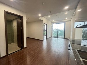 chính chủ bán căn hộ tòa masteri water front, sẵn sổ, hỗ trợ vay ngân hàng