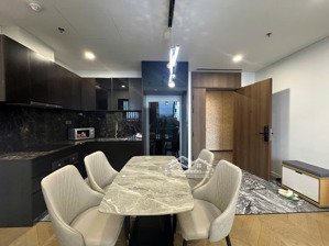 bán siêu phẩm căn hộ 2pn 72m² full nt, đã có sổ với giá tốt 12 tỷ, view sông tại lumière riverside