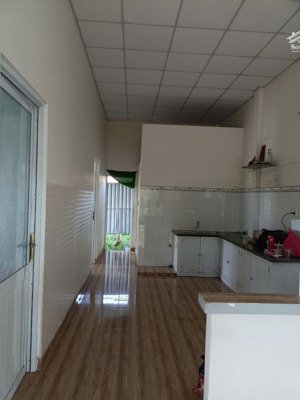 cần bán nhà nguyên căn kqh dương nổ cồn, phường dương nổ,q.thuận hoá tp huế giá chỉ 2,6tỷ