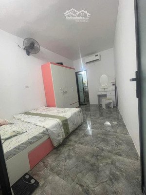 cơ hội vàng - nhỉnh 3 tỷ có ngay cửa hàng kinh doanh