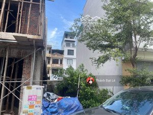 chính chủ bán ô đất cực đẹp 60m2 tại tđc hồng hải, cột 3, nguyễn văn cừ- hạ long