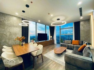 e bắc cho thuê ngắn-dài hạn căn hộ vinhomes skylake, miễn phí dịch vụ, giá tốt nhất từ bql toà nhà