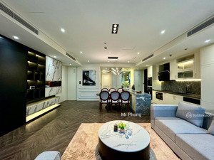 siêu hot! cho thuê căn hộ to nhất đẹp nhất dự án star city 23 lê văn lương 3 ngủ full đồ giá rẻ!