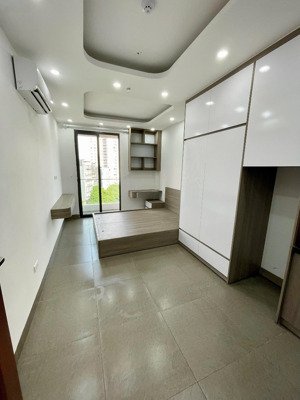cho thuê phòng trọ tại khu đấu giá yên xá - ô tô đỗ cửa