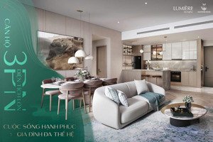 siêu phẩm 3n lumiere spring bay này dành cho kh vip nhất. ib e trang ngay: 