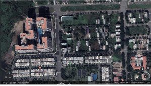 chính chủ bán nền 5x20m giá tốt nhất tại kdc khang điền
