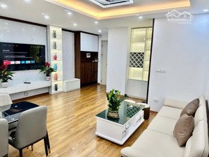 bán cc ruby city, giang biên, long biên, hà nội, 4,9 tỷ, 82m2 siêu hot